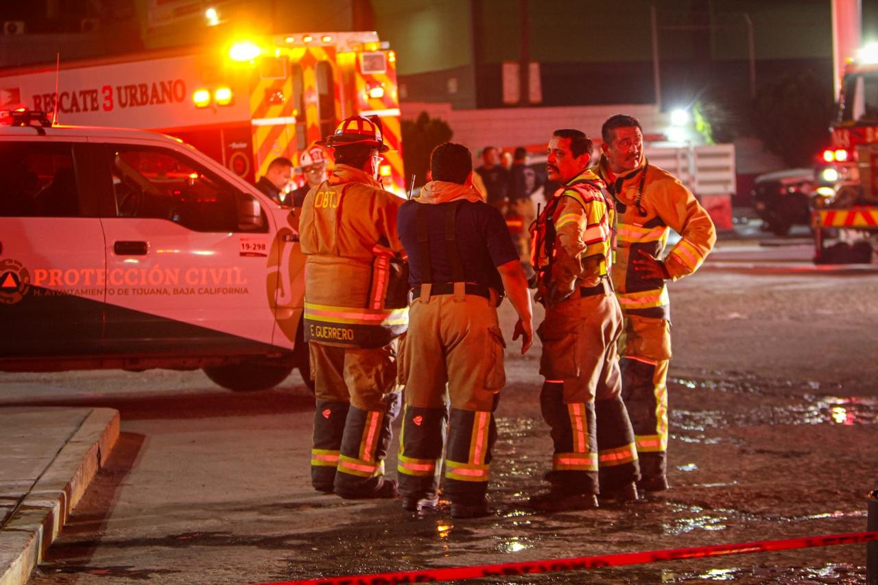 Imagen de WhatsApp 2025-12-09 a las 19.20.08_878b902b