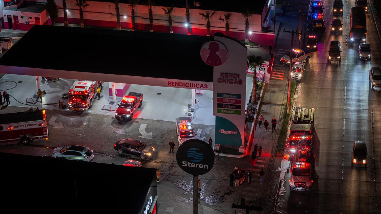 Imagen de WhatsApp 2025-12-09 a las 19.20.08_8c562abf