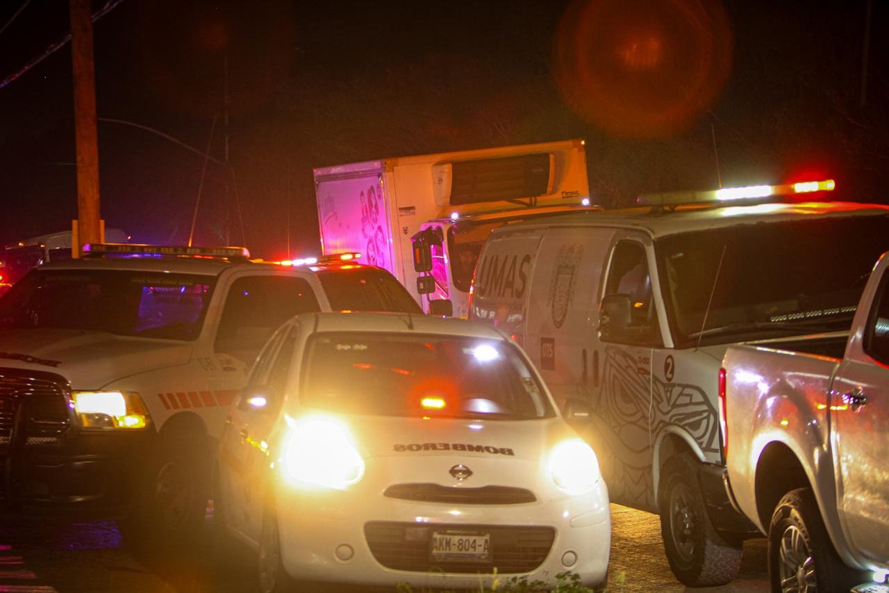 Imagen de WhatsApp 2025-12-09 a las 19.20.08_9573a155