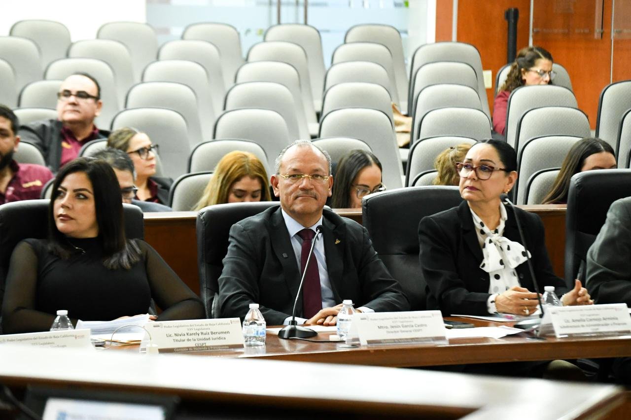 Imagen de WhatsApp 2025-12-09 a las 22.38.56_1c95ed20