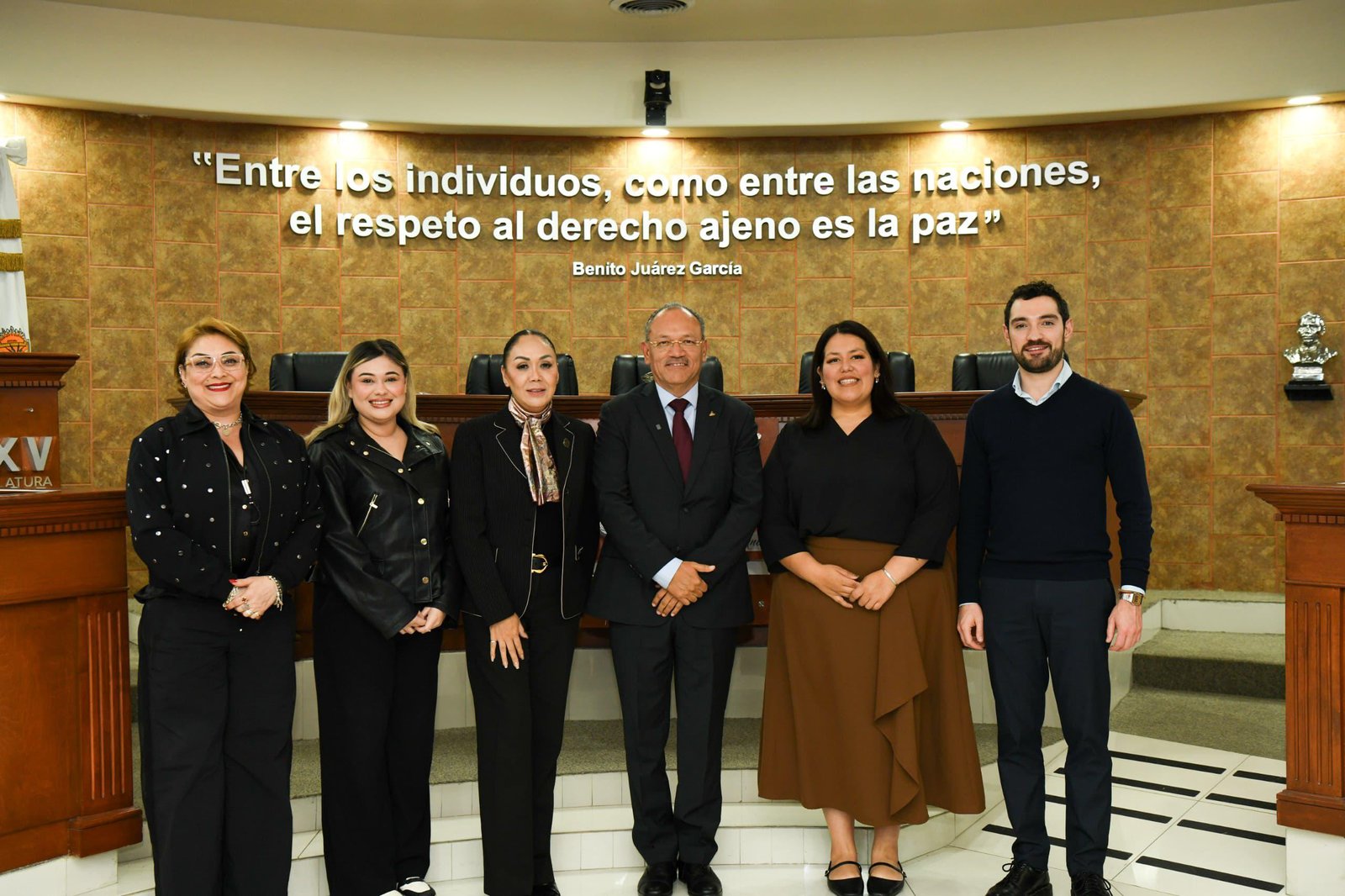 Imagen de WhatsApp 2025-12-09 a las 22.38.56_374f6873