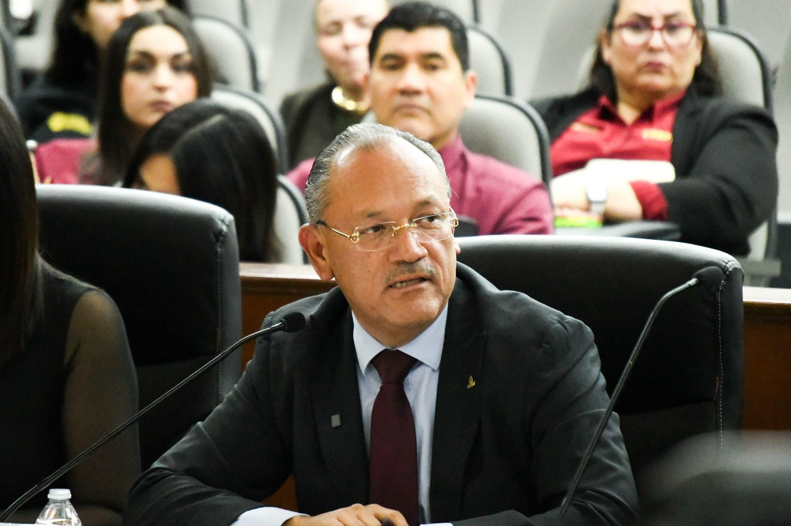 Imagen de WhatsApp 2025-12-09 a las 22.38.56_7c6ea3a3