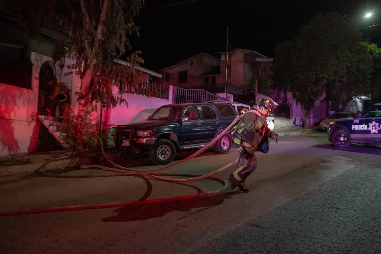 Imagen de WhatsApp 2025-12-10 a las 07.27.51_192dafe2