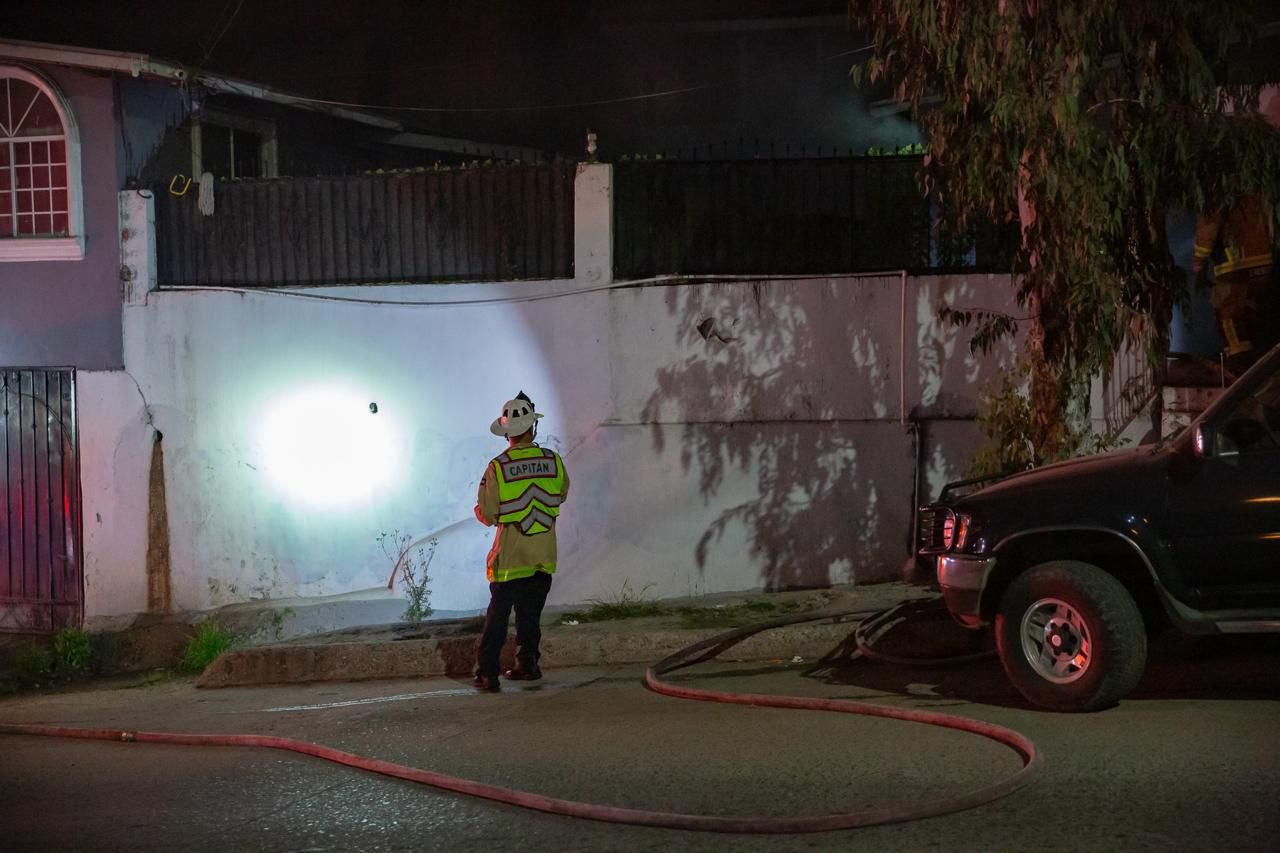 Imagen de WhatsApp 2025-12-10 a las 07.27.51_8f1244fe