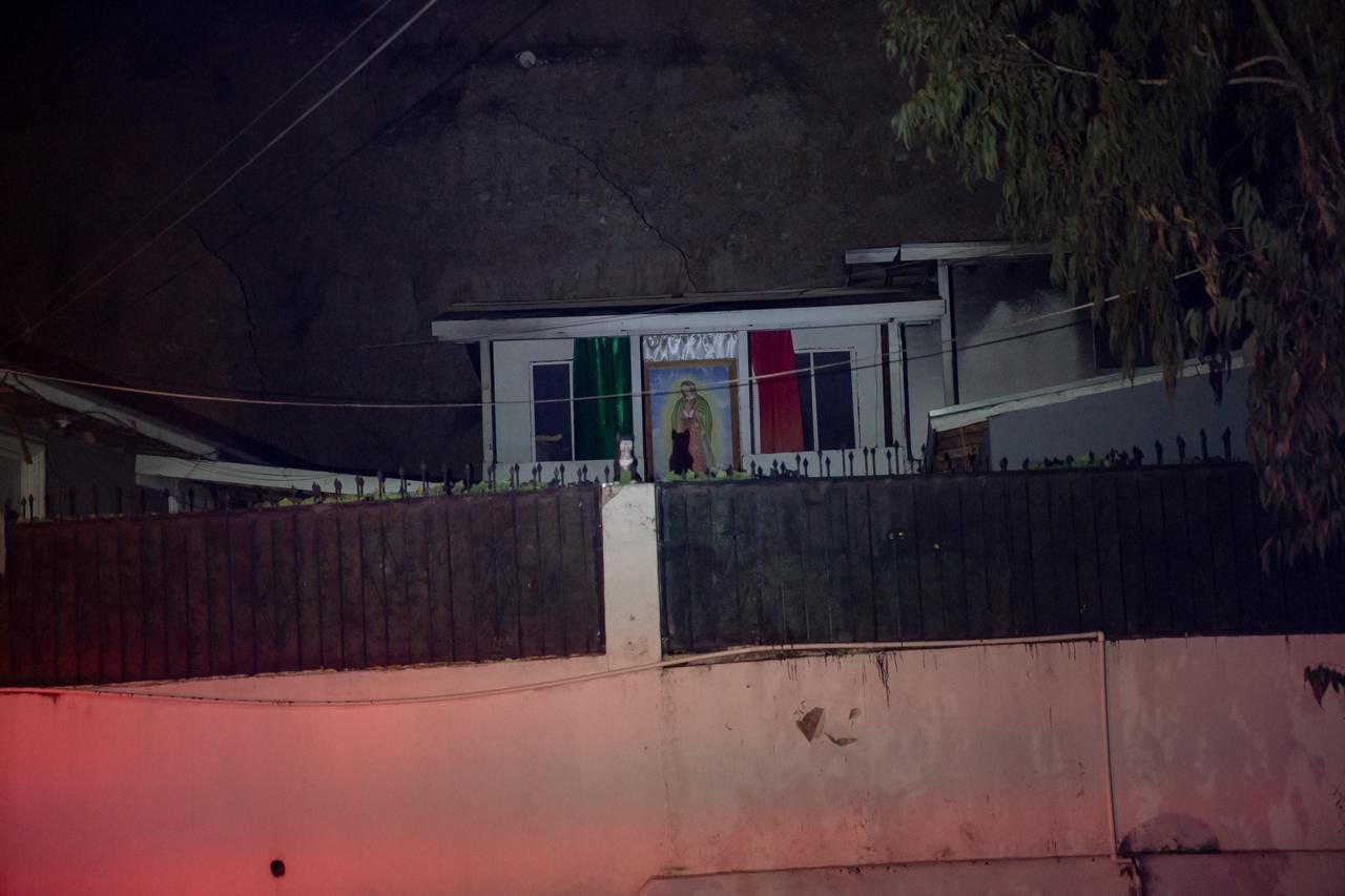 Imagen de WhatsApp 2025-12-10 a las 07.27.51_b31347dd