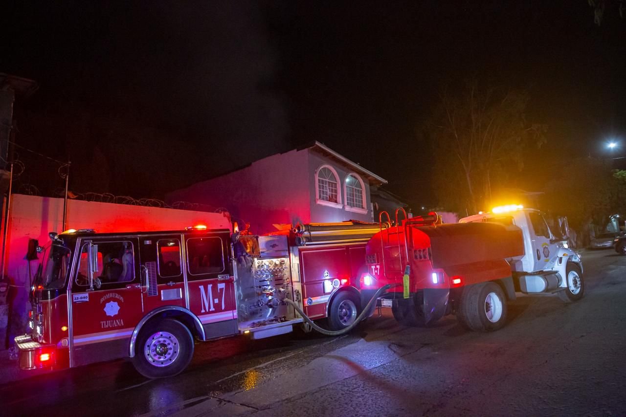 Imagen de WhatsApp 2025-12-10 a las 07.27.52_0862a10e