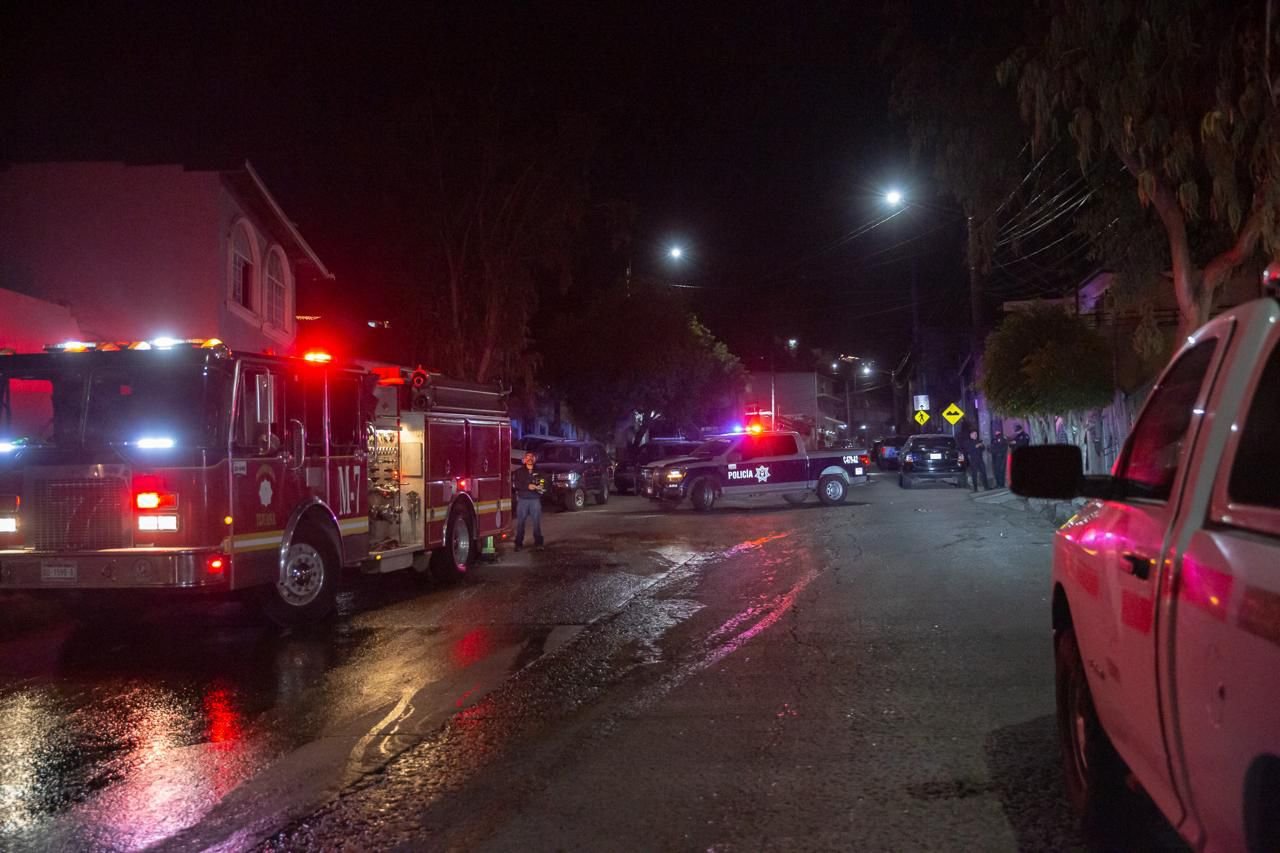 Imagen de WhatsApp 2025-12-10 a las 07.27.52_4b64394e