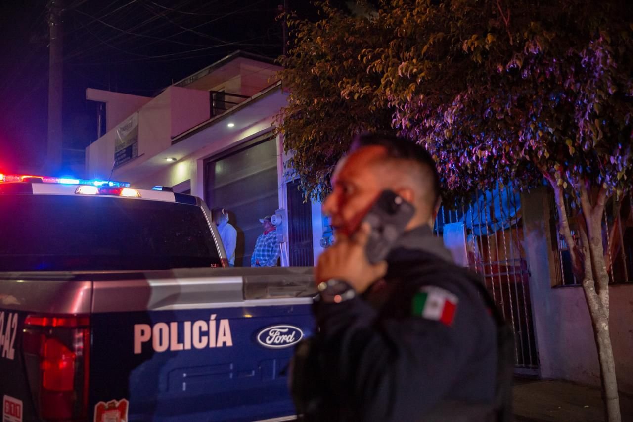 Imagen de WhatsApp 2025-12-10 a las 07.27.52_4ed5de84