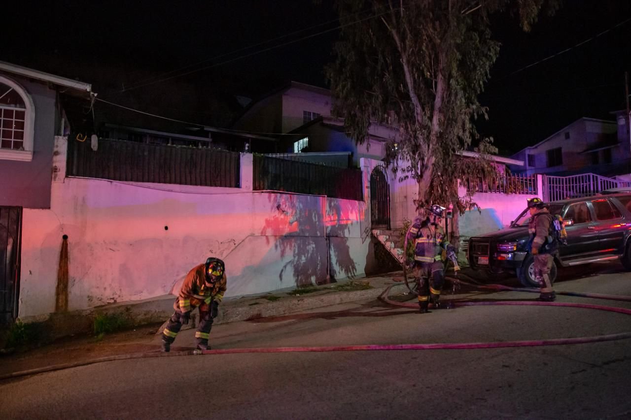 Imagen de WhatsApp 2025-12-10 a las 07.27.52_e4d7353b