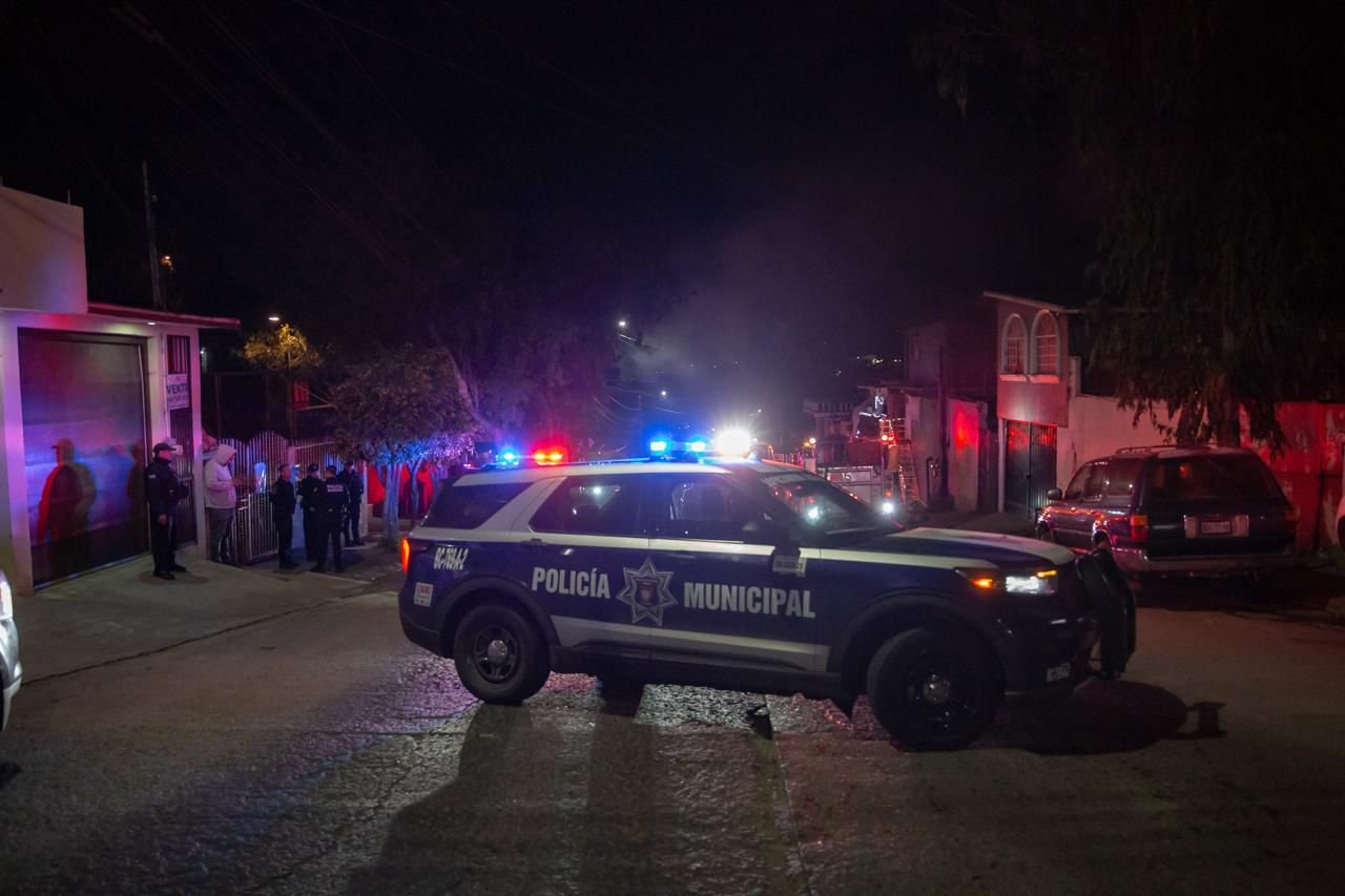 Imagen de WhatsApp 2025-12-10 a las 07.27.52_e9870e4b