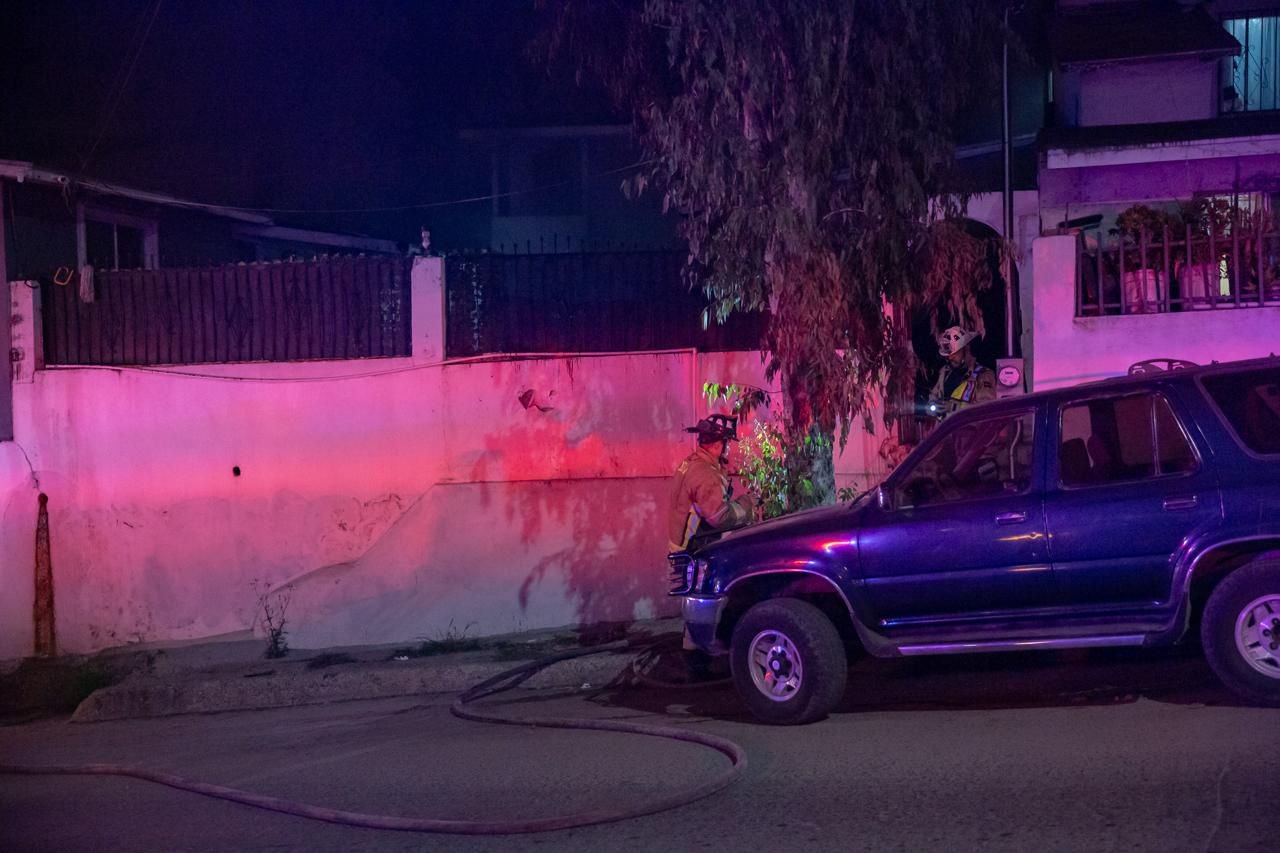 Imagen de WhatsApp 2025-12-10 a las 07.27.53_12e52492