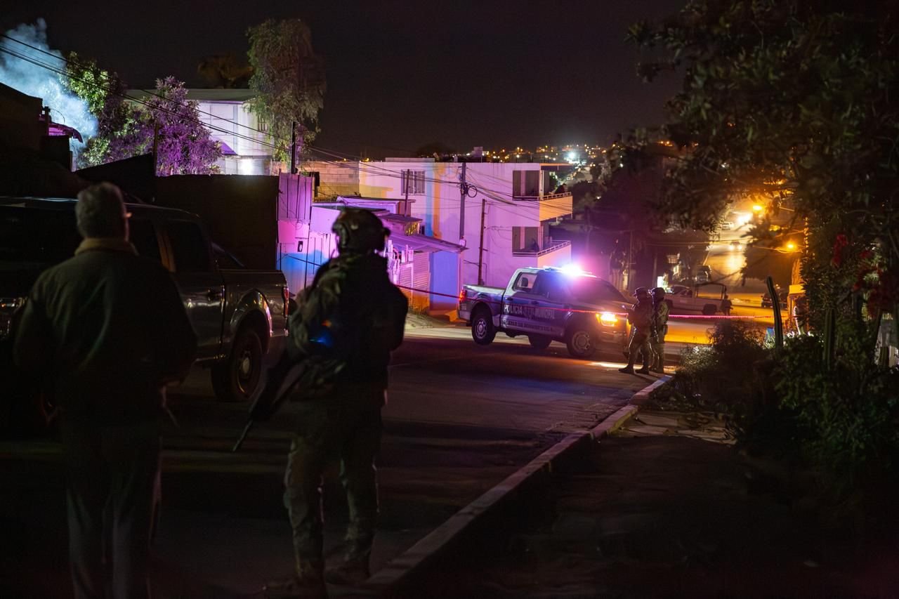 Imagen de WhatsApp 2025-12-10 a las 07.27.57_12763897