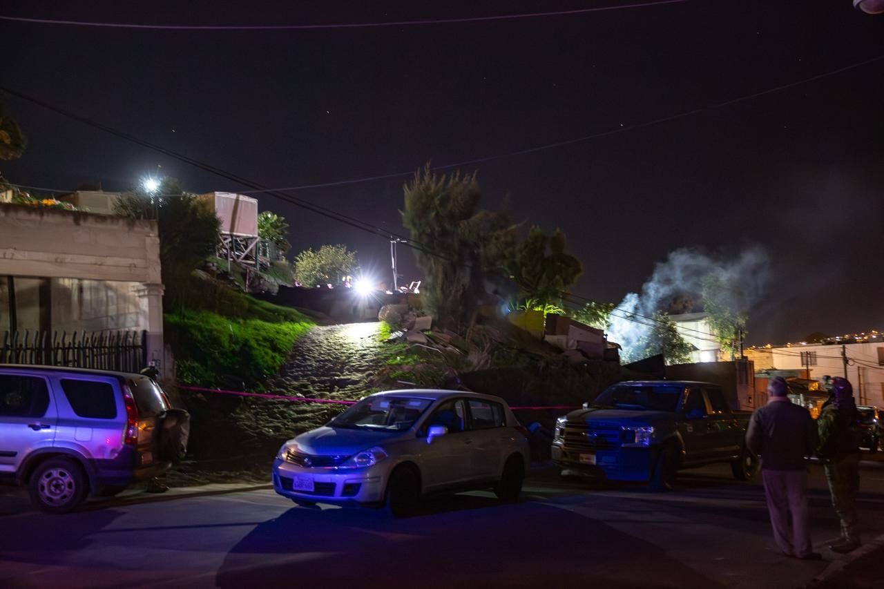 Imagen de WhatsApp 2025-12-10 a las 07.27.57_779c1159