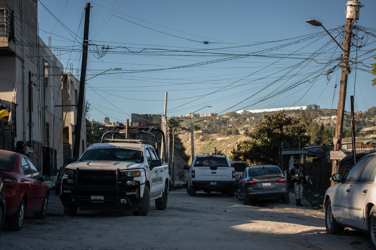 Imagen de WhatsApp 2025-12-10 a las 09.23.27_6aff5dc4