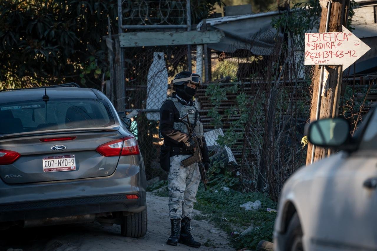 Imagen de WhatsApp 2025-12-10 a las 09.23.28_3c3c1deb