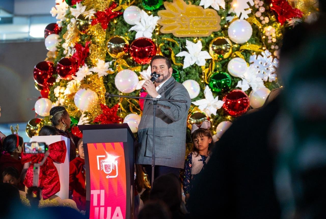 Imagen de WhatsApp 2025-12-10 a las 19.10.31_c80e037b