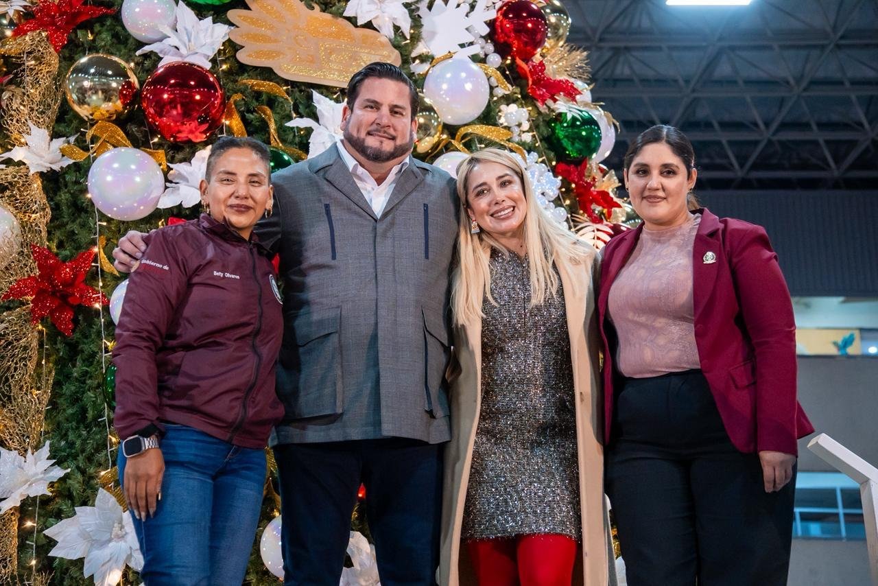 Imagen de WhatsApp 2025-12-10 a las 19.11.10_7d805030