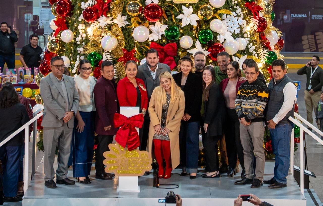 Imagen de WhatsApp 2025-12-10 a las 19.11.10_aef89bce