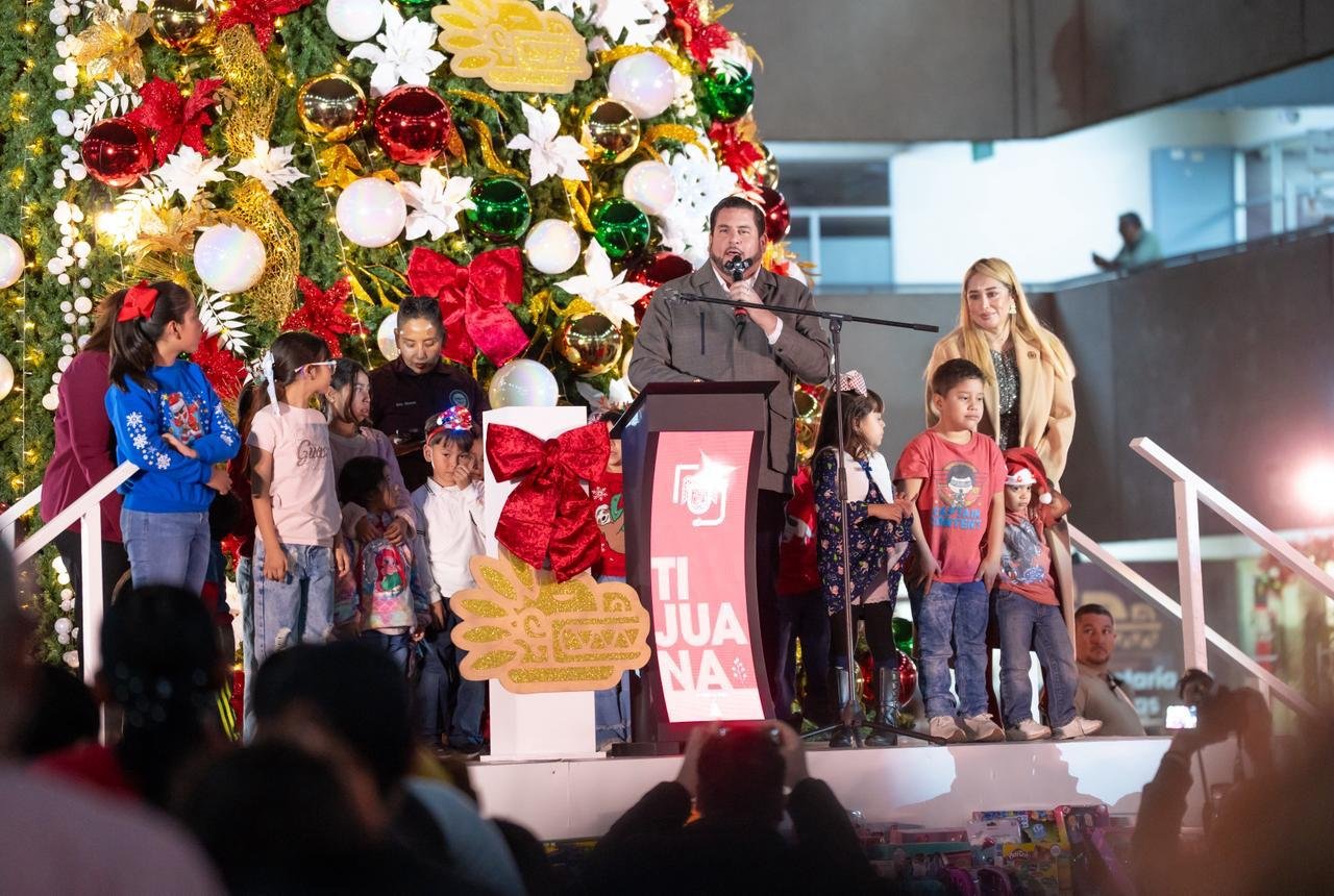 Imagen de WhatsApp 2025-12-10 a las 19.11.11_7ef45c90