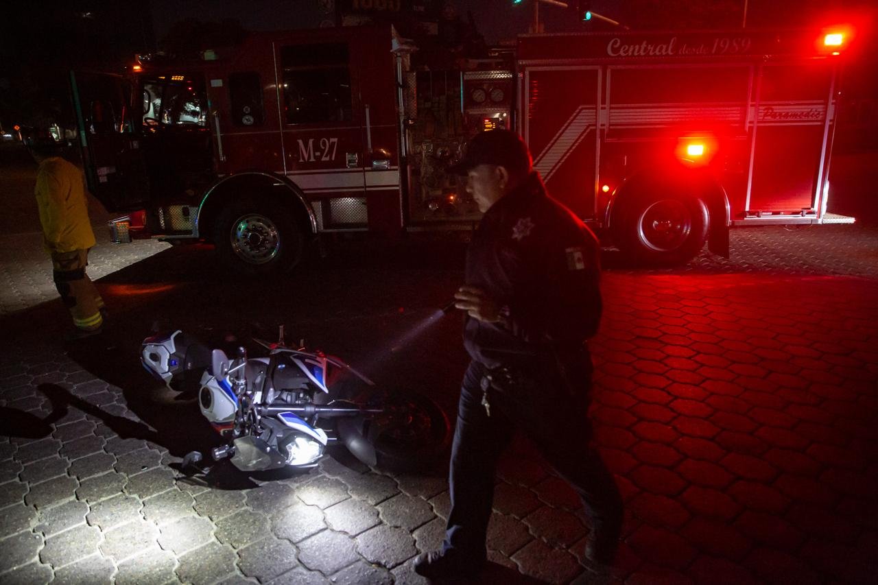 Imagen de WhatsApp 2025-12-11 a las 07.38.20_0aa9b5da