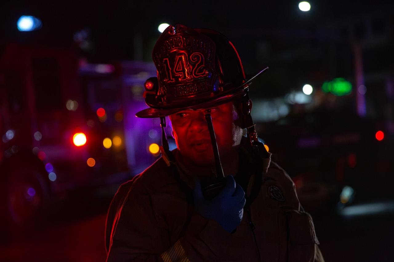 Imagen de WhatsApp 2025-12-11 a las 07.38.20_0ca08bf3