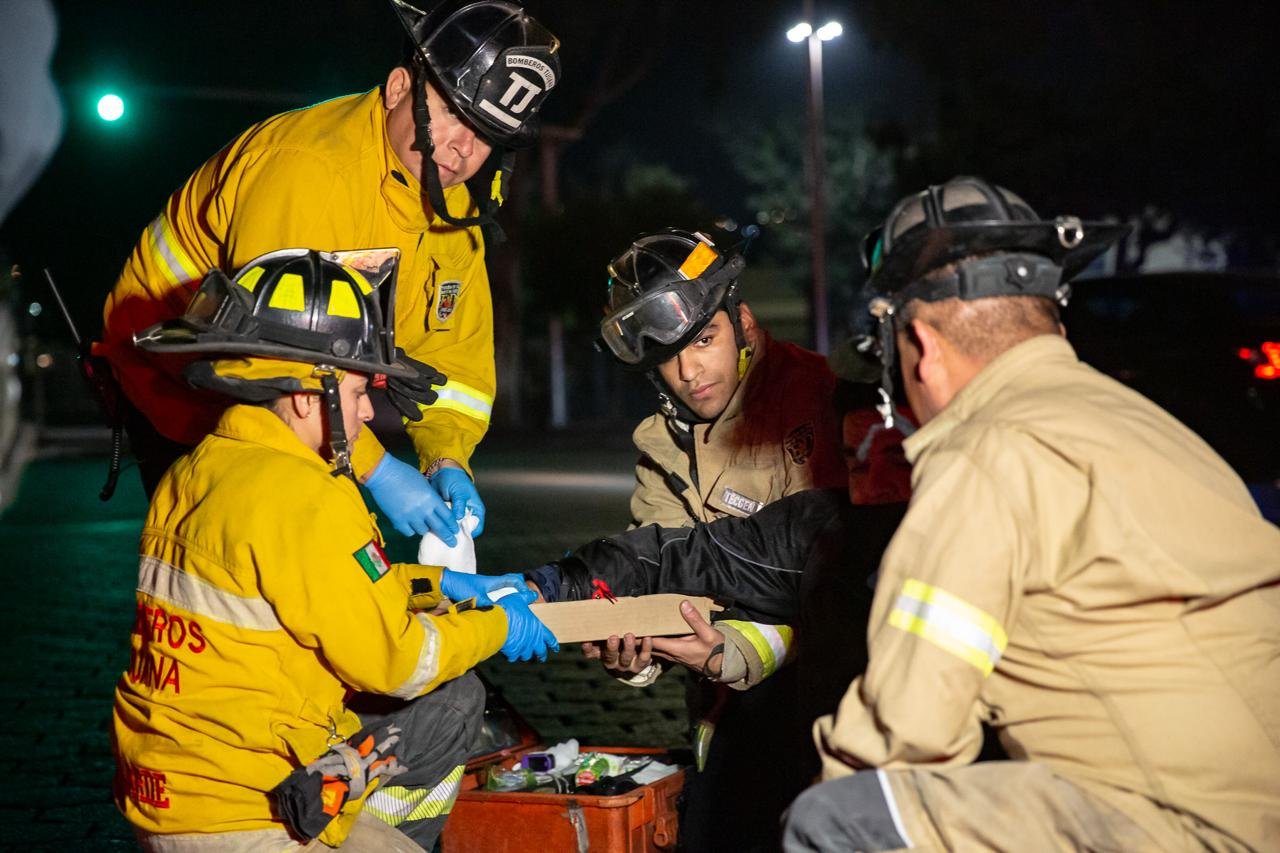 Imagen de WhatsApp 2025-12-11 a las 07.38.23_9ef3773e