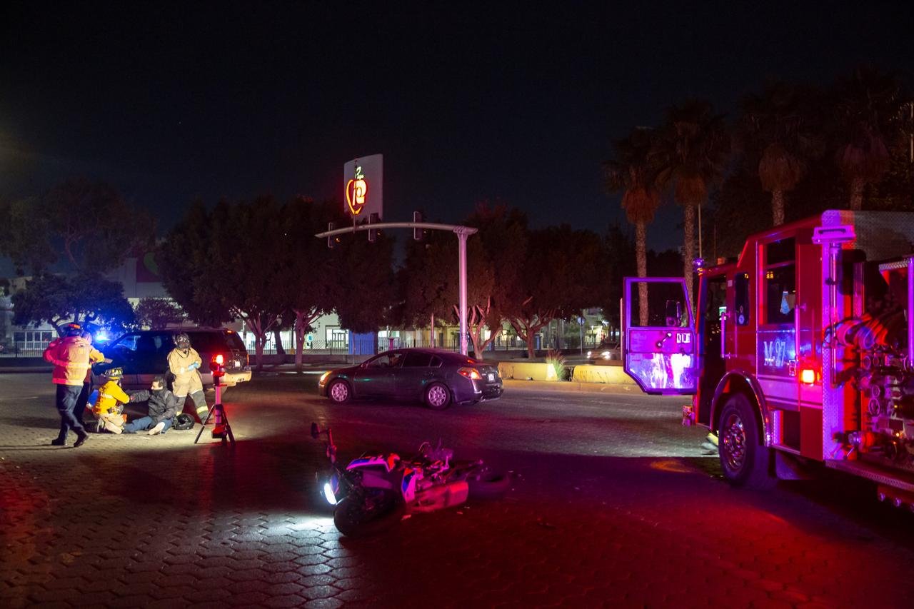 Imagen de WhatsApp 2025-12-11 a las 07.38.24_d935bc3a