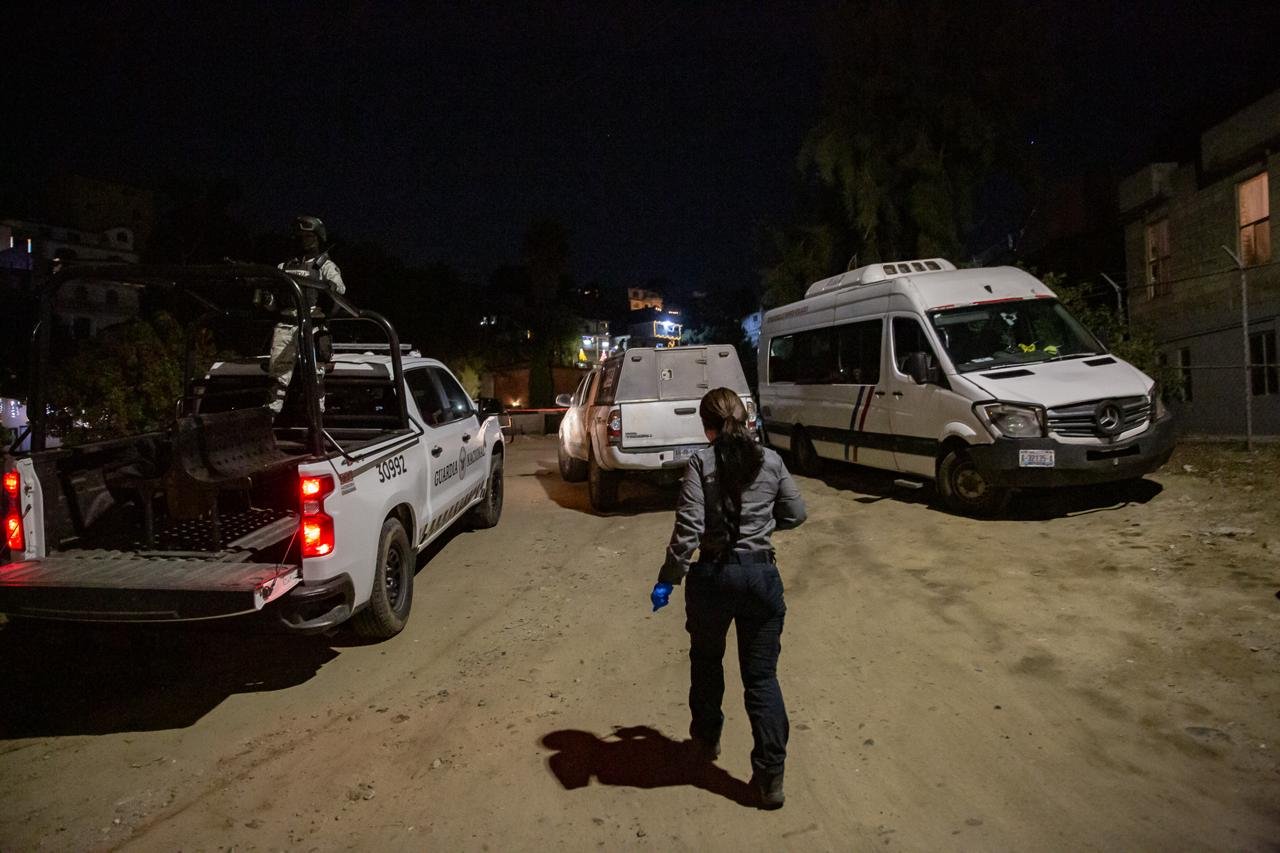 Imagen de WhatsApp 2025-12-11 a las 07.38.27_0a4083cf