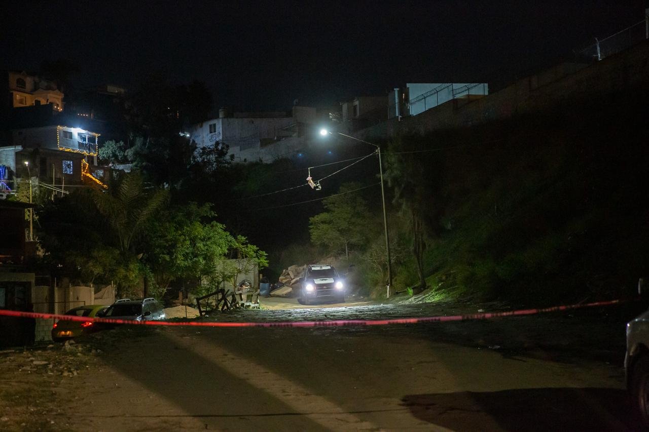 Imagen de WhatsApp 2025-12-11 a las 07.38.27_41b72a14