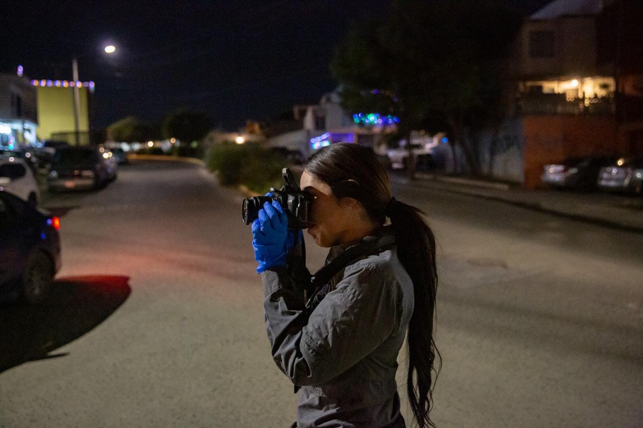 Imagen de WhatsApp 2025-12-11 a las 07.38.28_ebfc0d76