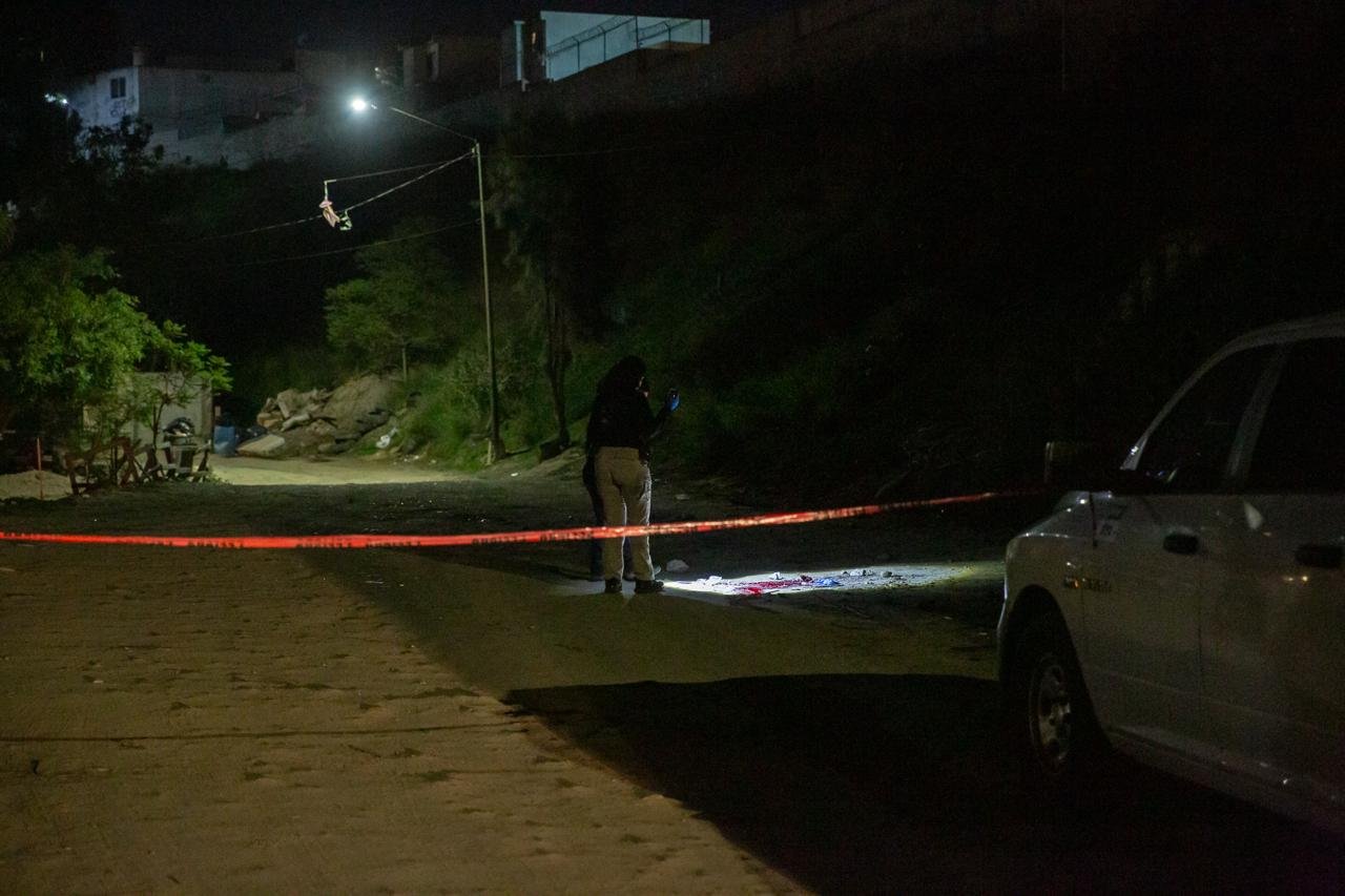 Imagen de WhatsApp 2025-12-11 a las 07.38.30_838bf7b9