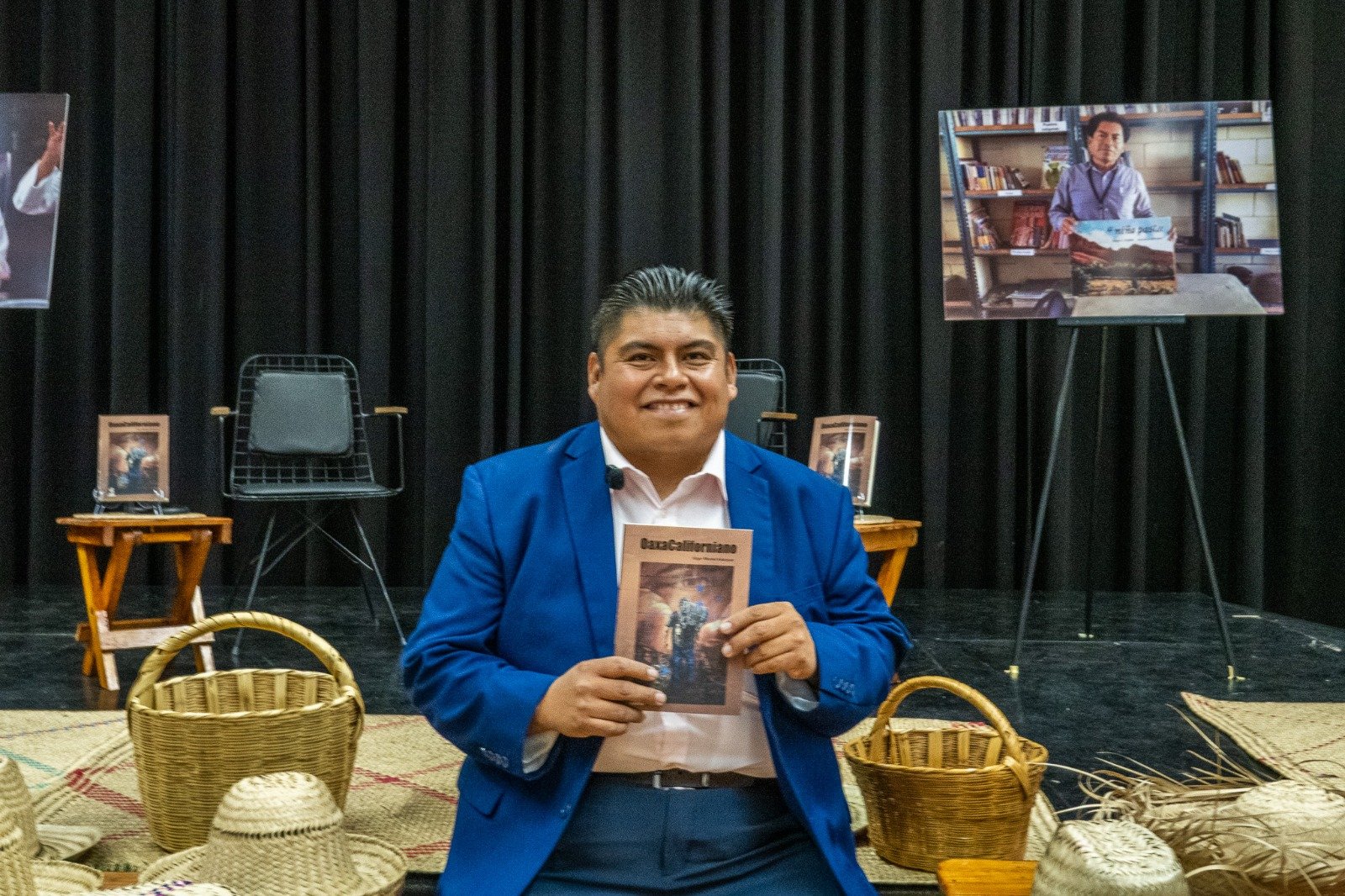 Imagen de WhatsApp 2025-12-11 a las 09.23.12_09b40589