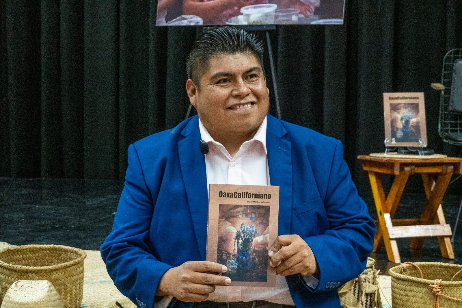 Imagen de WhatsApp 2025-12-11 a las 09.23.12_3f160191