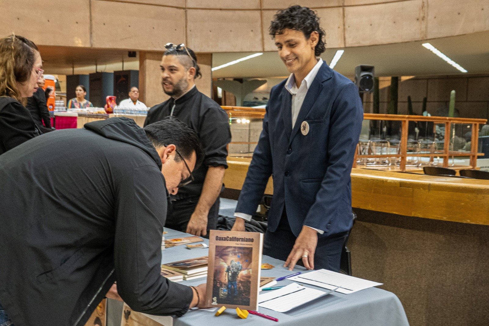 Imagen de WhatsApp 2025-12-11 a las 09.23.13_14ee9897