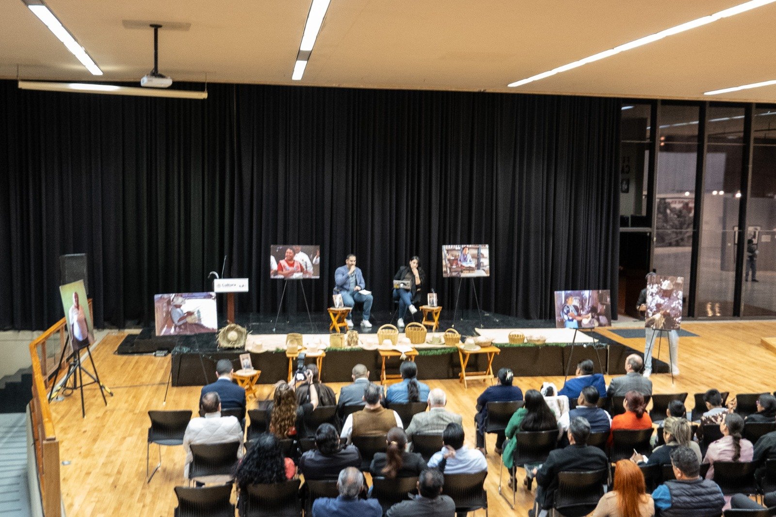 Imagen de WhatsApp 2025-12-11 a las 09.23.13_40fdeb3d