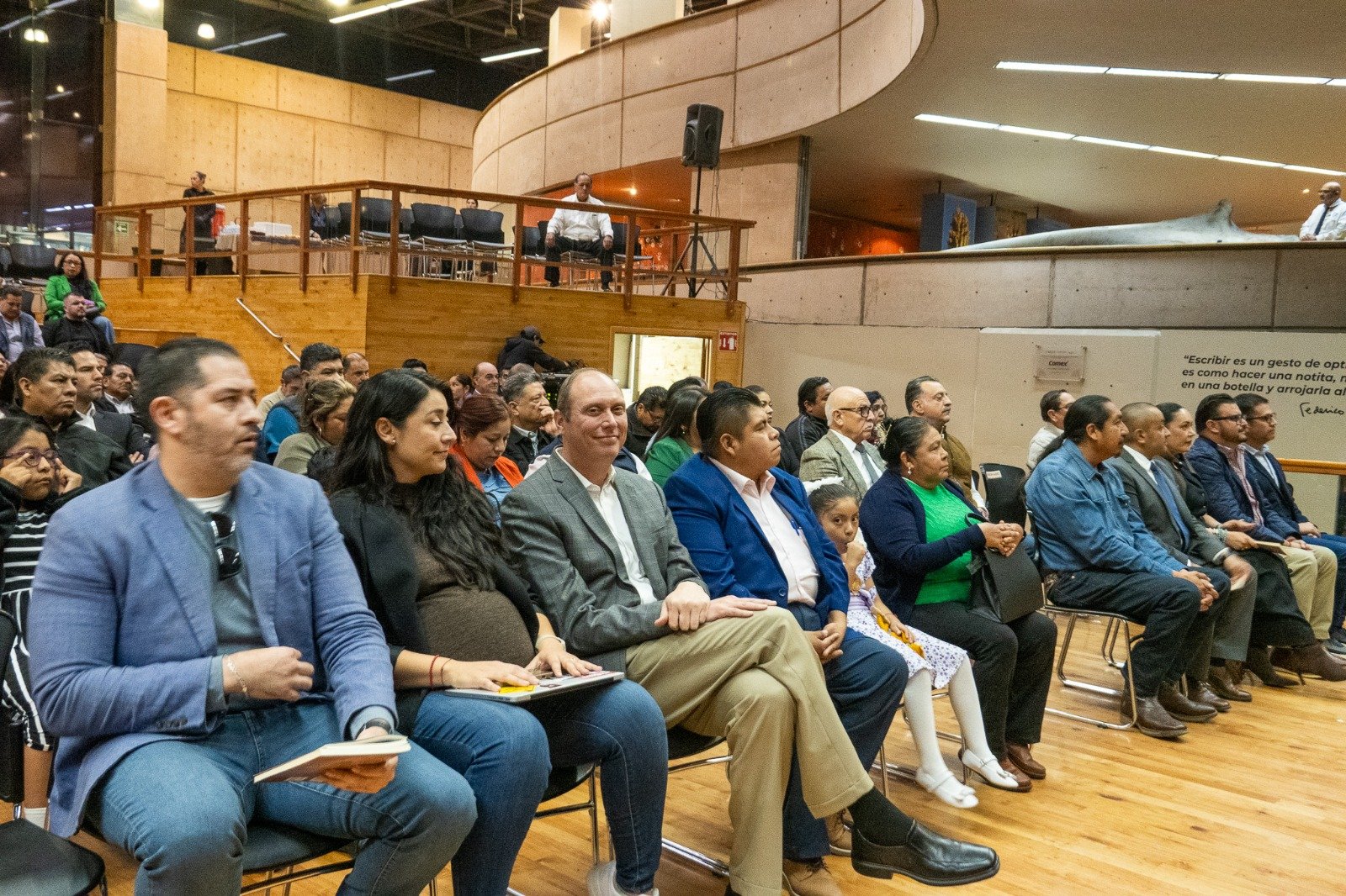 Imagen de WhatsApp 2025-12-11 a las 09.23.13_4765ce1b