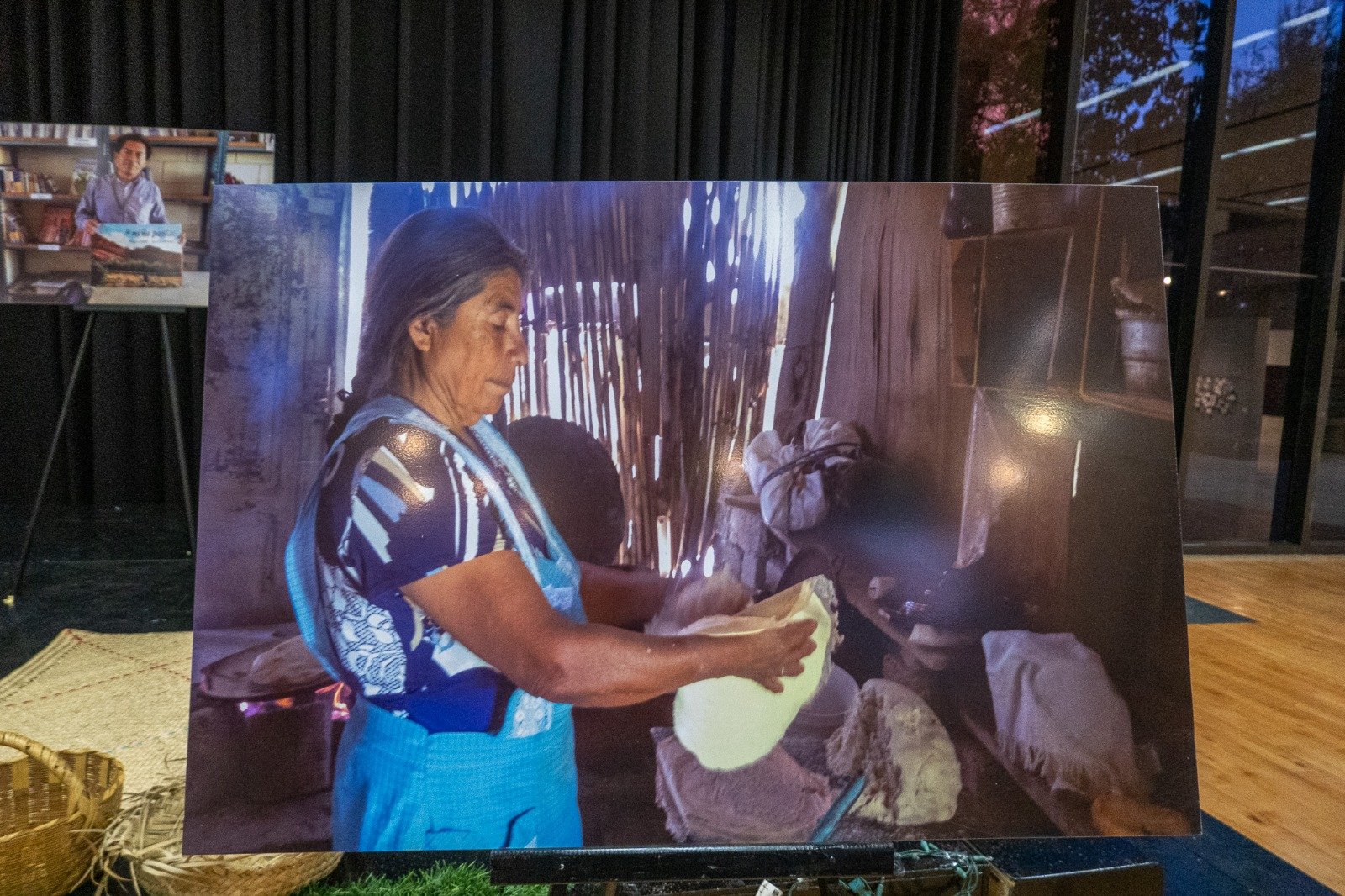 Imagen de WhatsApp 2025-12-11 a las 09.23.13_6620b68c