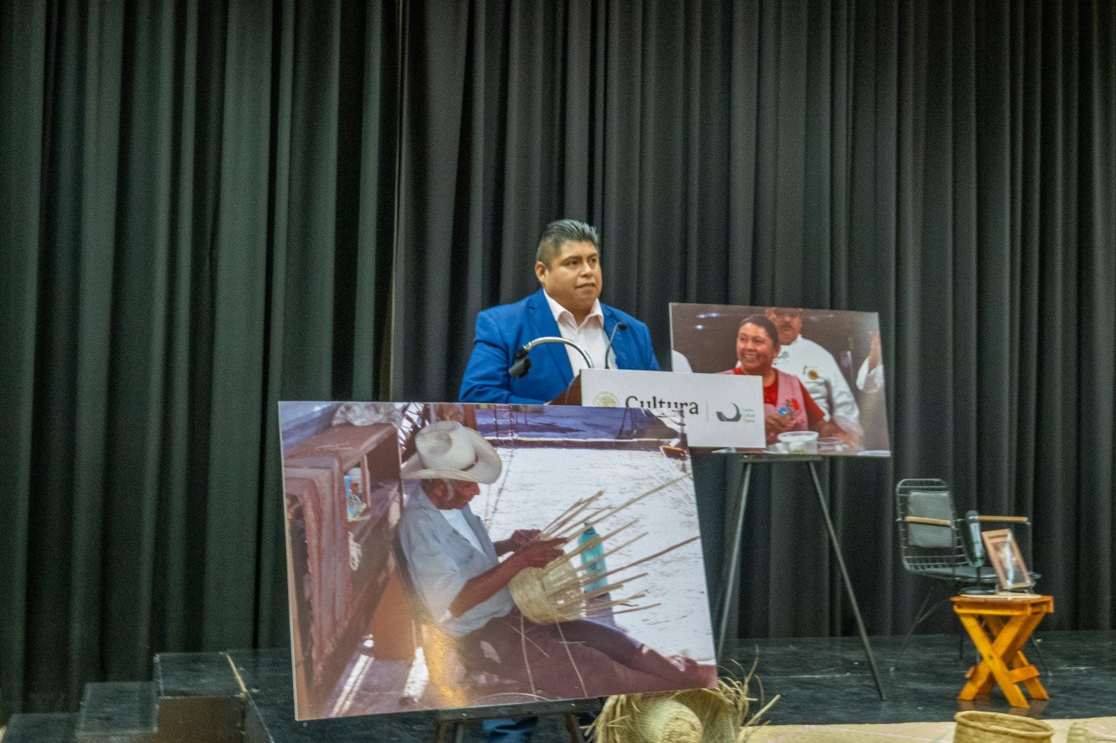 Imagen de WhatsApp 2025-12-11 a las 09.23.13_66a34793