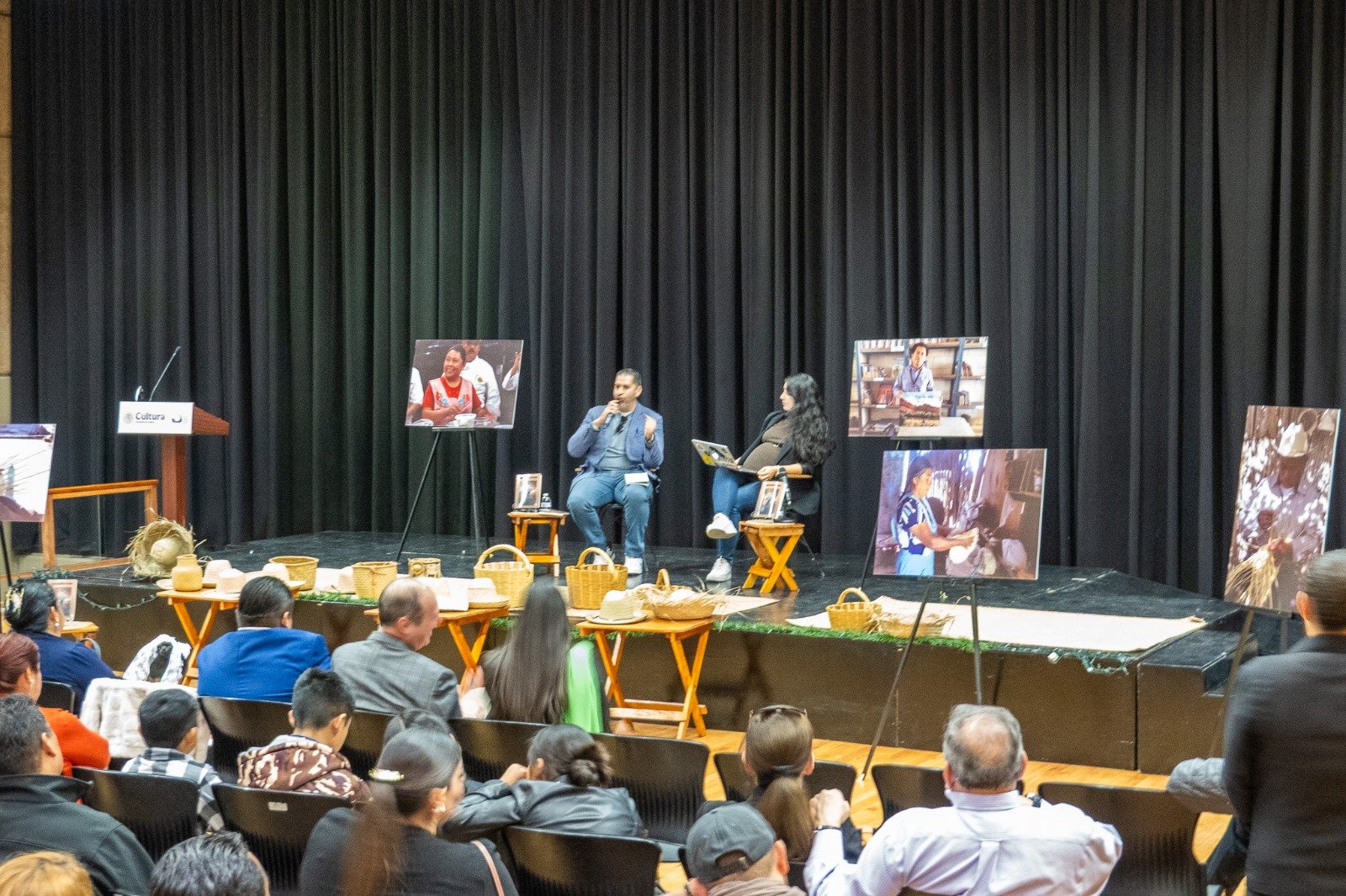 Imagen de WhatsApp 2025-12-11 a las 09.23.13_7d118ba0