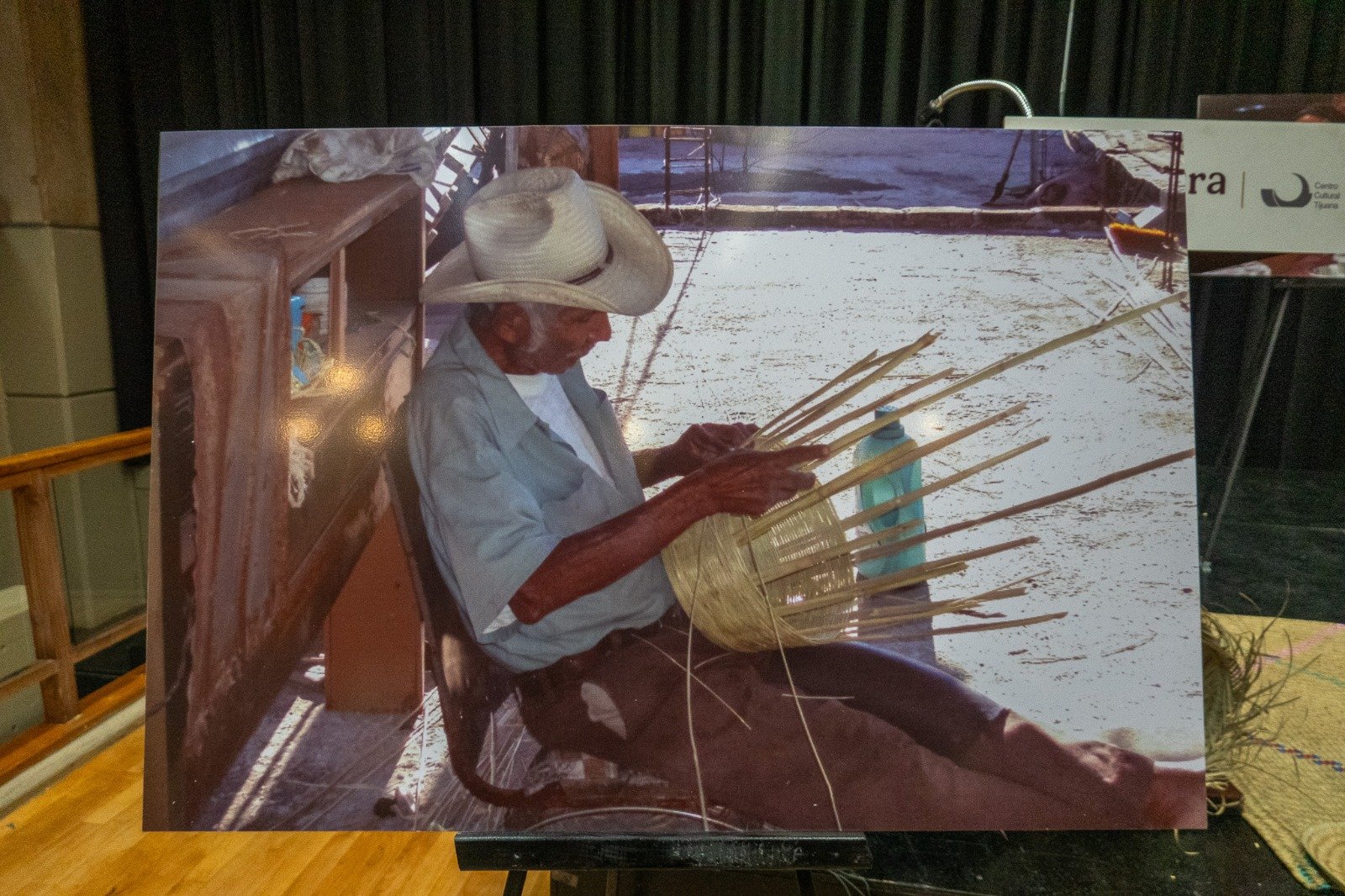 Imagen de WhatsApp 2025-12-11 a las 09.23.13_ae73ec7b