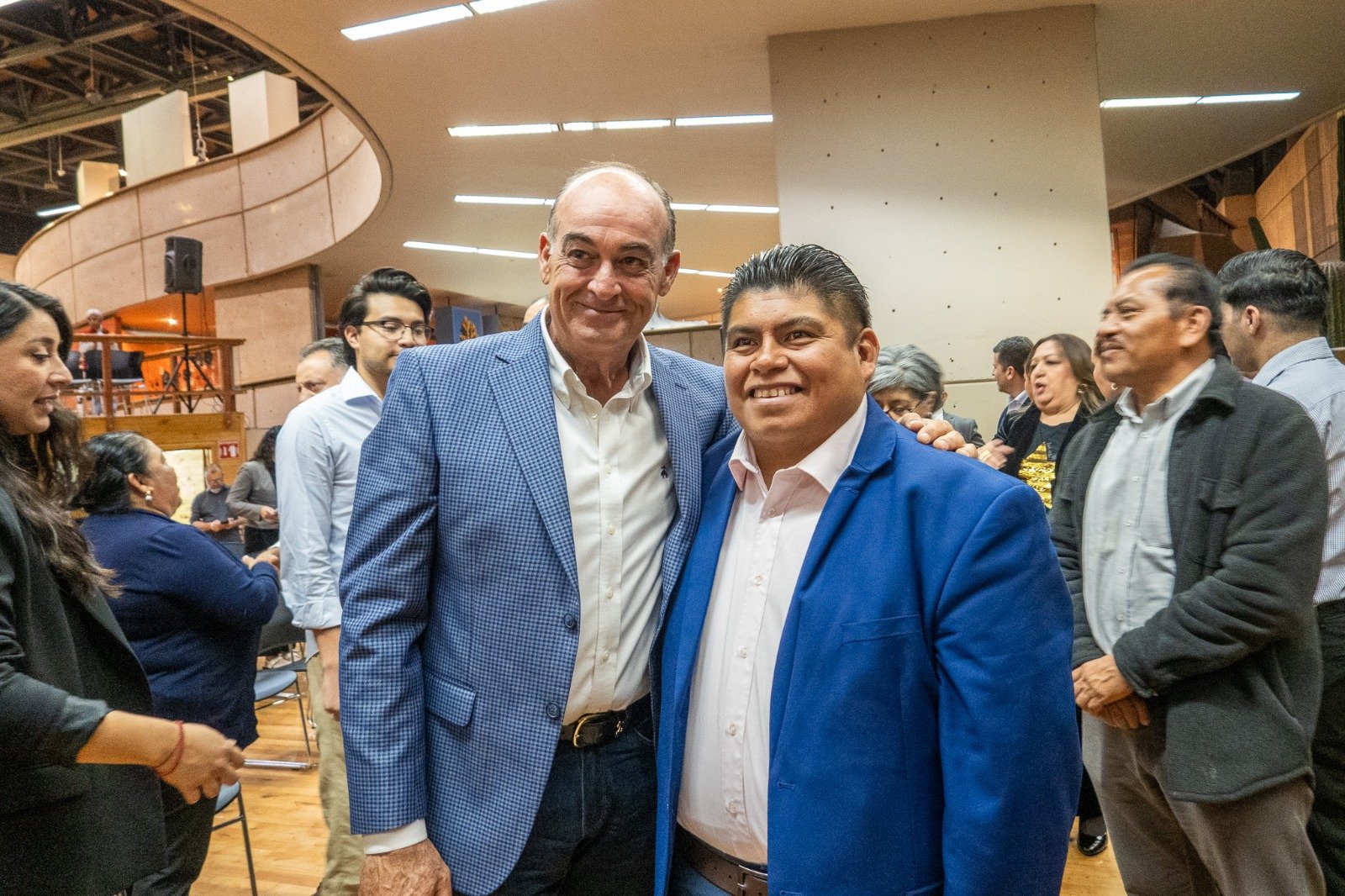 Imagen de WhatsApp 2025-12-11 a las 09.23.13_c151c729