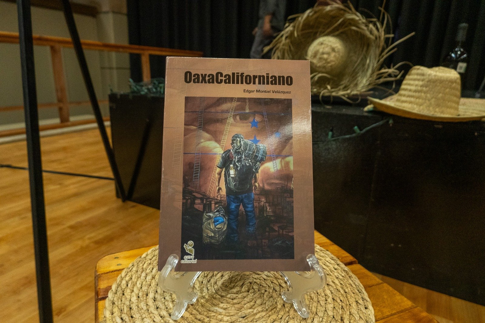 Imagen de WhatsApp 2025-12-11 a las 09.23.13_cfdb50cd