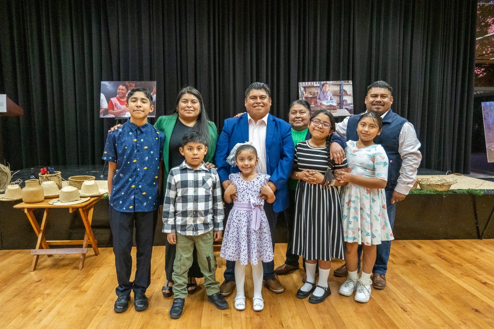 Imagen de WhatsApp 2025-12-11 a las 09.23.13_ef61c591