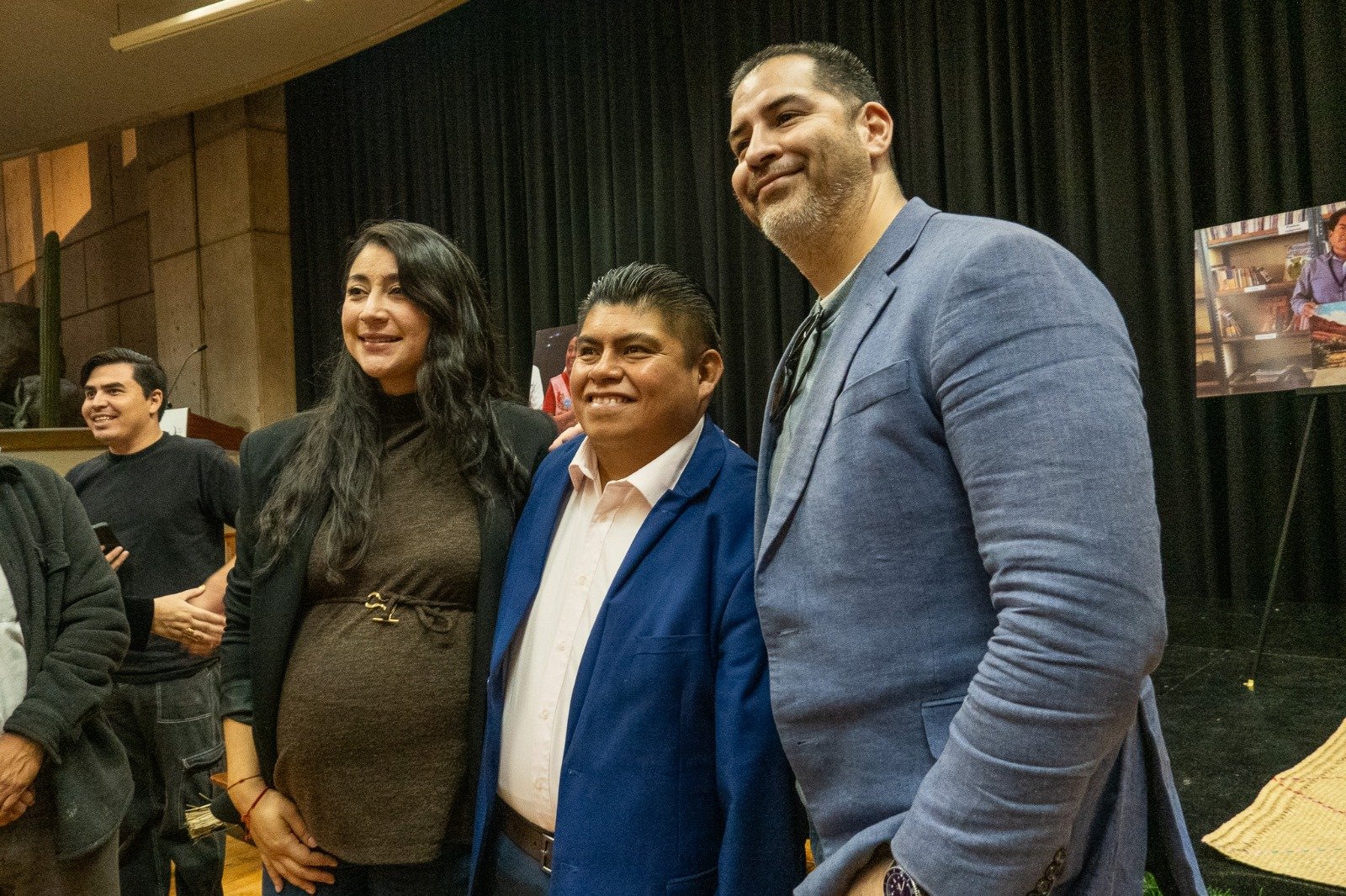 Imagen de WhatsApp 2025-12-11 a las 09.23.14_21884513