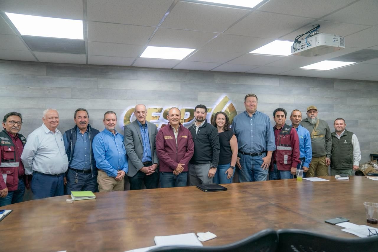 Imagen de WhatsApp 2025-12-11 a las 09.29.17_0f50e256