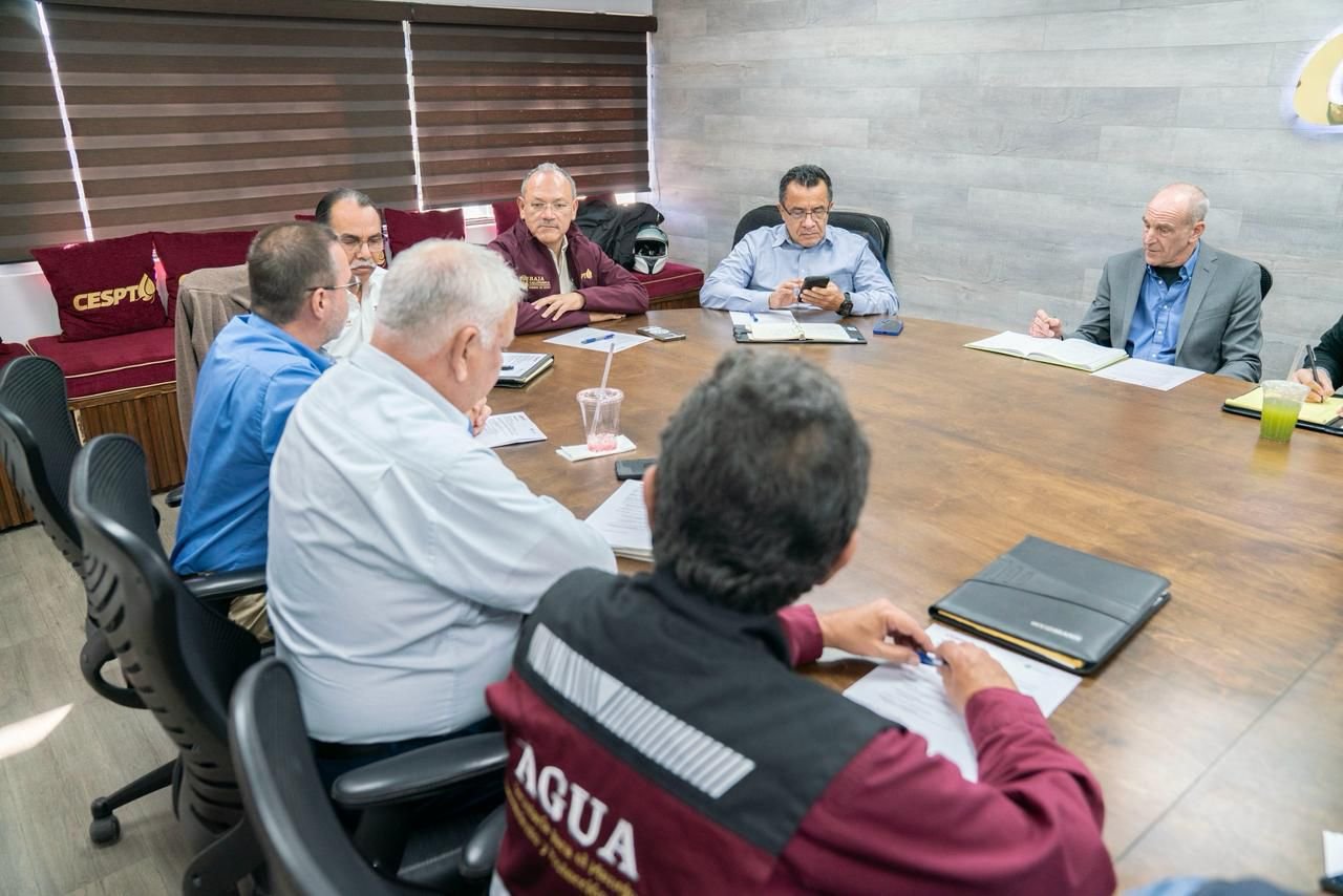 Imagen de WhatsApp 2025-12-11 a las 09.29.18_80e239f7