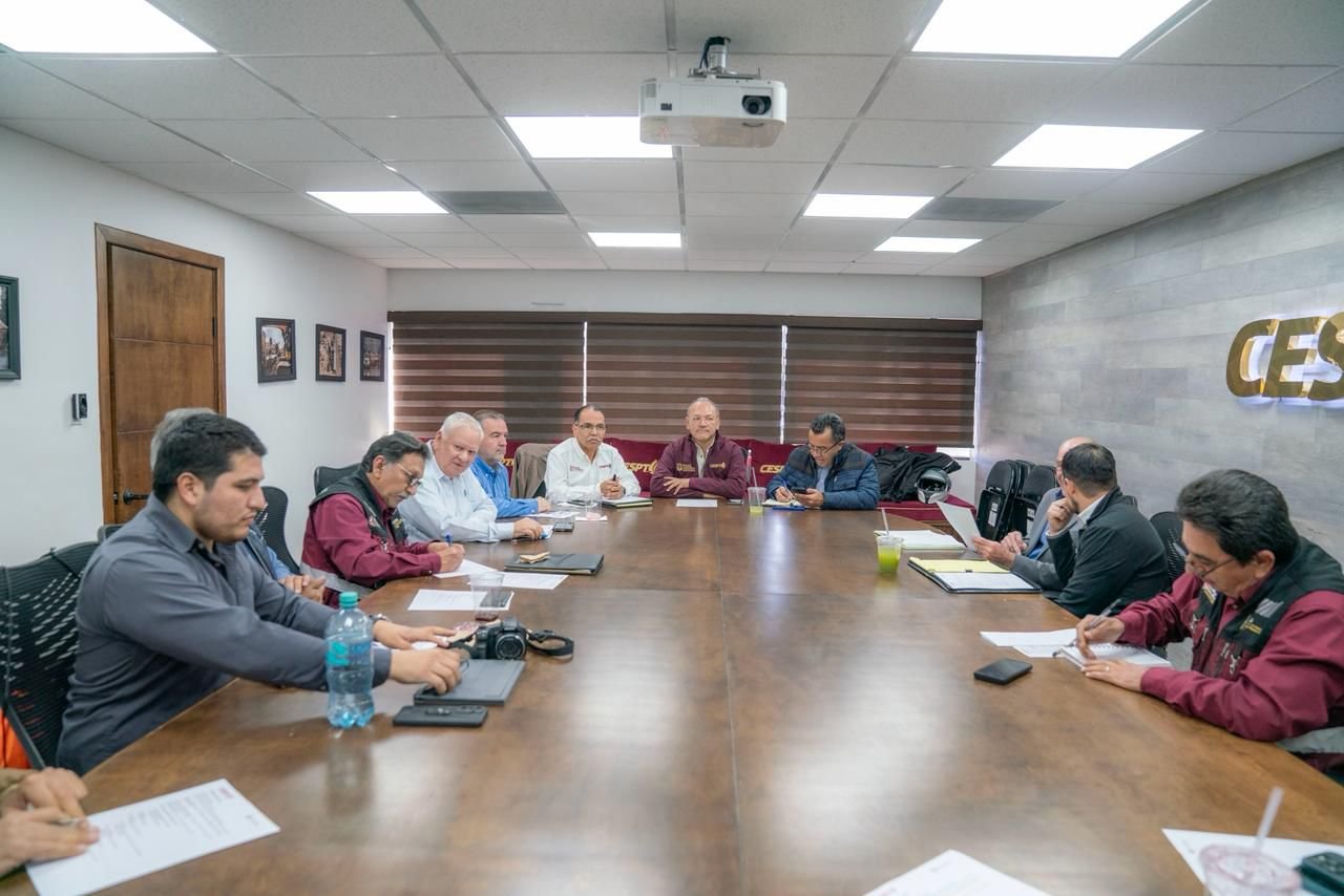 Imagen de WhatsApp 2025-12-11 a las 09.29.18_cf6cc8c9