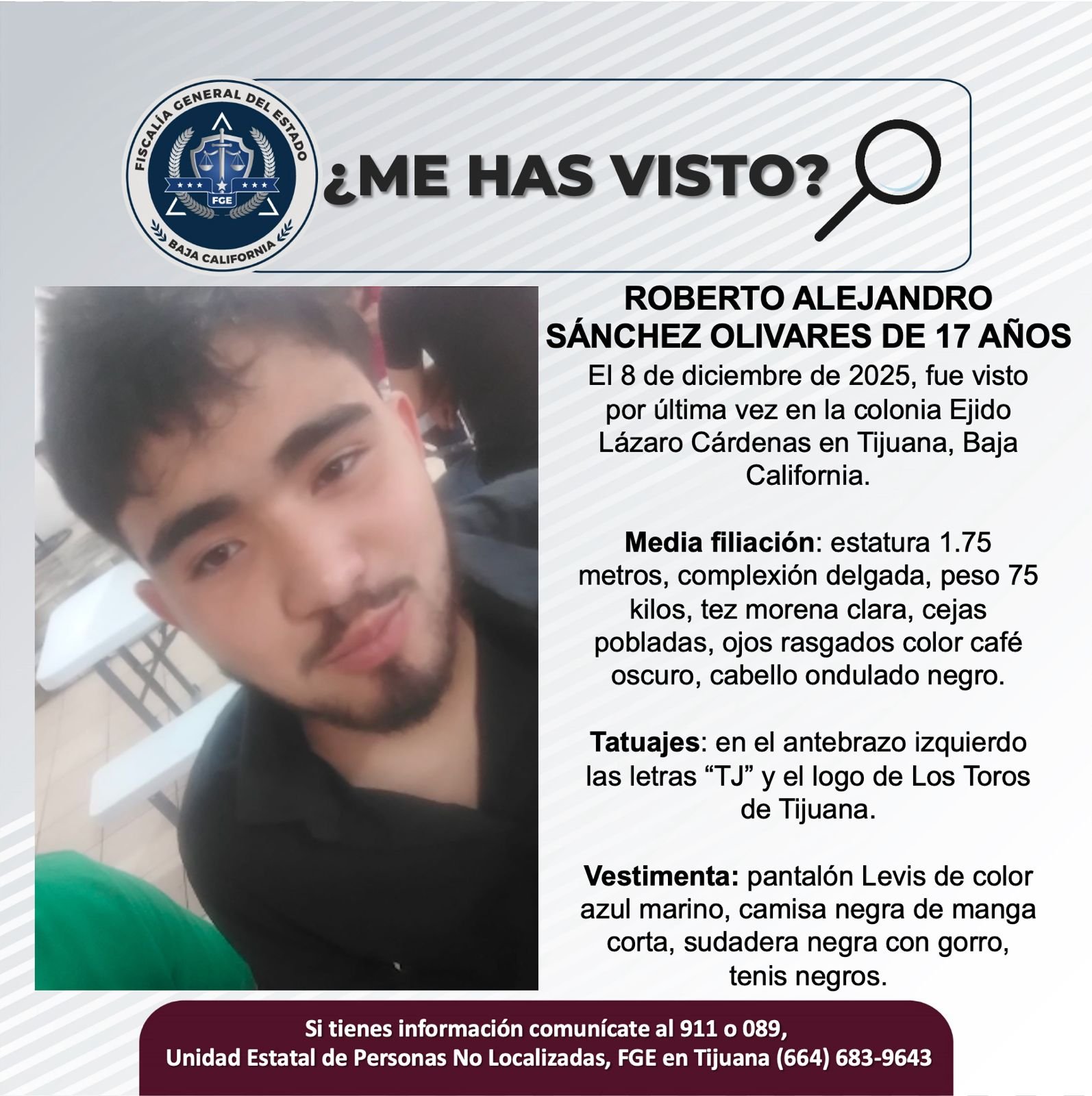 Imagen de WhatsApp 2025-12-11 a las 09.29.37_afaabf46