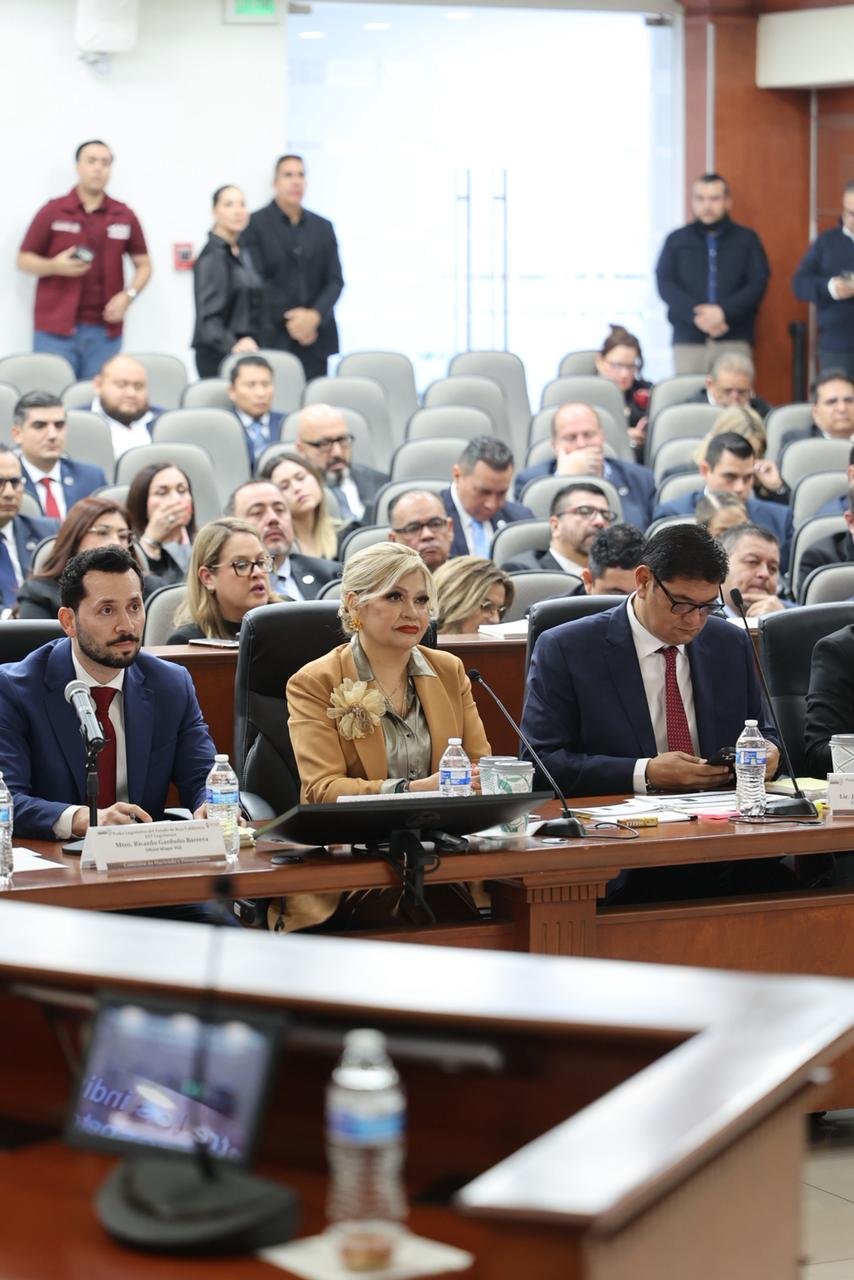 Imagen de WhatsApp 2025-12-11 a las 14.29.37_04f1b7f1