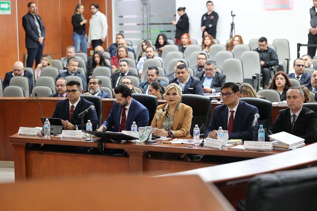 Imagen de WhatsApp 2025-12-11 a las 14.29.37_12ed840b